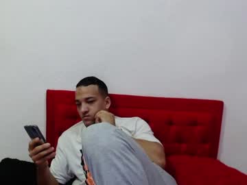 [12-03-22] daist_mu record private show from Chaturbate