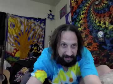 [25-04-23] horny_hippie420 chaturbate webcam show