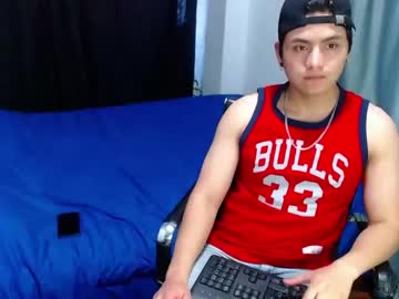 [15-07-22] jacob_miller0 webcam show from Chaturbate