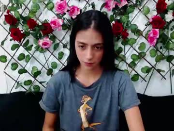 [04-02-22] karlarogerss1 record private show from Chaturbate