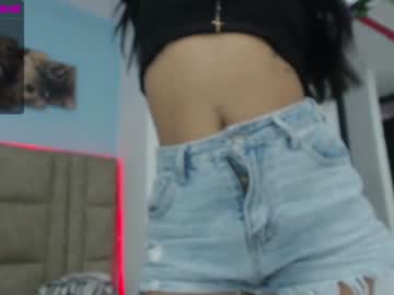 [04-01-23] kimberly_lowe chaturbate private XXX video