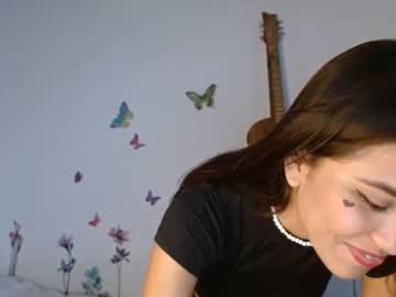 [12-05-23] paola_torres02 record premium show video