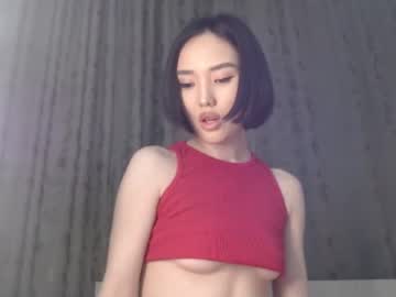 [12-04-22] sweetwetg chaturbate private