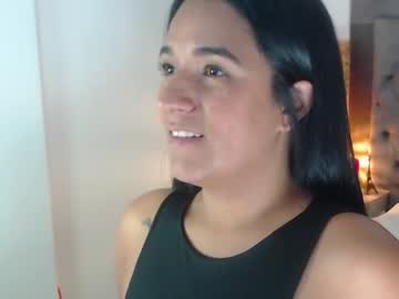 [27-11-23] _candy_white_22 chaturbate video with dildo