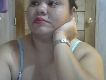 [15-08-23] _pinaybigassmum_ record private from Chaturbate.com
