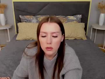 [05-03-24] adelemoony record private XXX video from Chaturbate.com