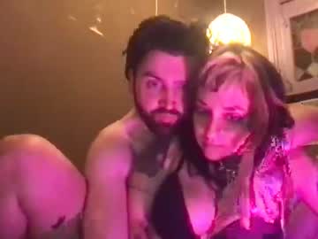 amberandclyde chaturbate