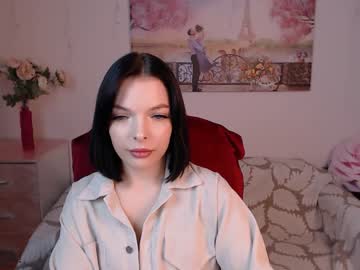 [19-02-24] ameliaclark_ premium show video from Chaturbate.com