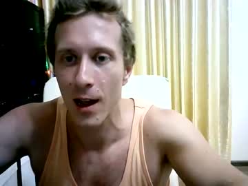 [14-07-22] artemkawow blowjob video from Chaturbate