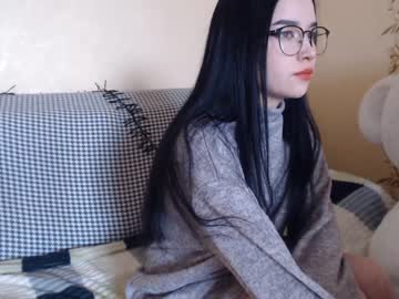 [26-01-23] come_love private from Chaturbate.com