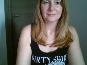 [03-06-23] deline_dream record private webcam from Chaturbate