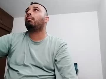 [24-03-24] federikofer2 record video with dildo from Chaturbate