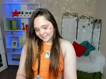 [20-08-22] fluffykittenn blowjob video from Chaturbate