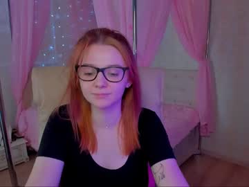 [15-08-23] foxyxgirl record show with toys from Chaturbate