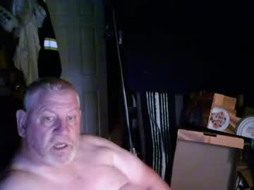 [01-08-23] horse_guy69 record public show from Chaturbate.com