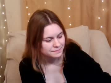 [30-01-24] hunny_hanna webcam video from Chaturbate