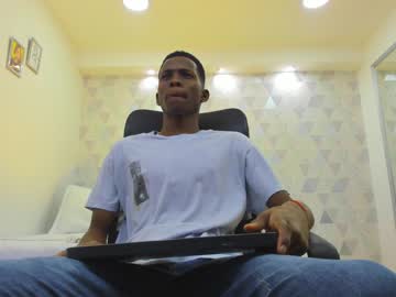 [19-01-24] jacksonmuller_ show with toys from Chaturbate