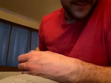 [03-02-22] kottonmoufking private show from Chaturbate