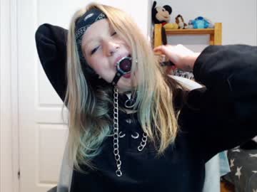 [10-02-24] maggieswaggy video from Chaturbate