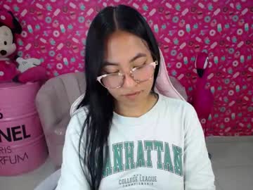 [10-02-24] marilin_a record video with dildo from Chaturbate