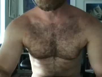 [15-01-24] moretorque public webcam video from Chaturbate