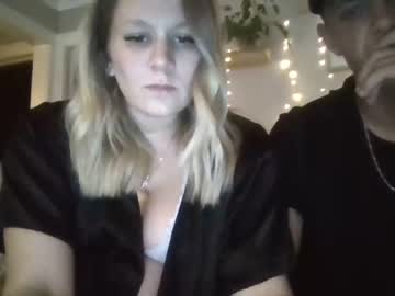 [22-04-23] peyton_foryou chaturbate public webcam