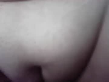[21-05-24] sharlothe_hot blowjob video from Chaturbate