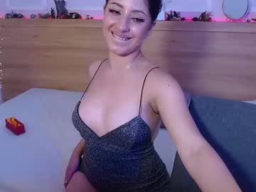 [11-09-23] stephanieprice19 record private sex show from Chaturbate.com