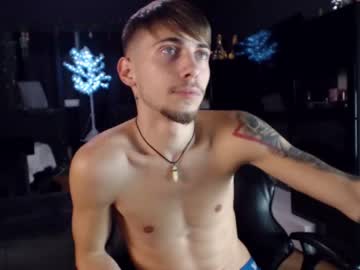 [25-12-22] tyrael_tyr record private sex show from Chaturbate
