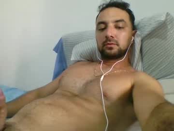 [30-06-24] ale_padawan show with cum from Chaturbate