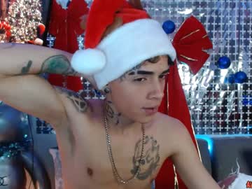 [10-12-23] alex_rockstar public show from Chaturbate