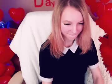 [13-02-22] alexashyy record private sex video from Chaturbate.com