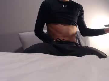 [19-11-22] avasintouch cam show from Chaturbate.com