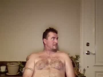 [18-09-23] bert_3d chaturbate video with toys