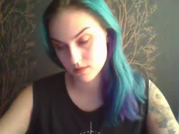 [27-01-22] blue_birdyy chaturbate show with toys