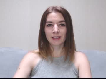 [24-12-23] bon___ami chaturbate public