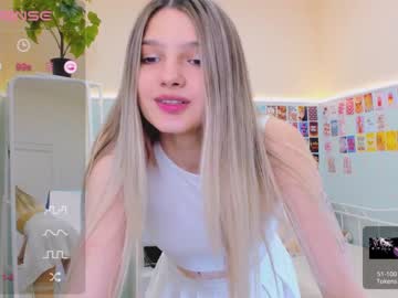 [08-11-23] ccrystalixx_ video with dildo from Chaturbate