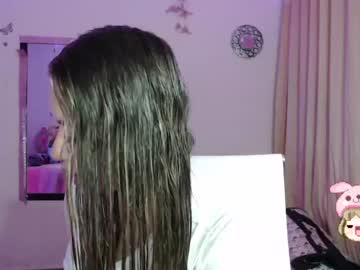 [05-02-23] cloemonrroy1 private XXX video from Chaturbate