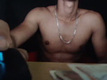 [04-10-22] geawebcam_ record public show video from Chaturbate