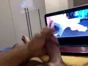 [03-01-24] henriqueita2023 chaturbate private show video