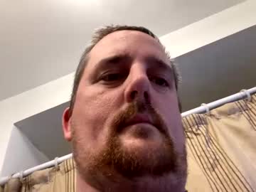 [24-02-22] kevin370 video with dildo from Chaturbate