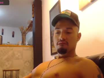 [10-10-23] mathew444 blowjob video from Chaturbate