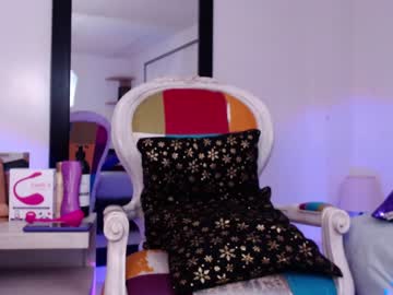 [02-06-22] meriland_gh private show from Chaturbate