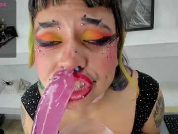 [04-04-24] miss_maely record public show from Chaturbate