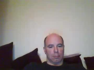 [10-01-22] spud3568 private XXX show from Chaturbate.com