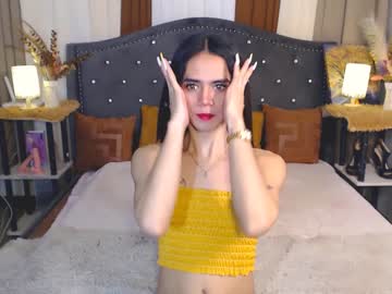 [11-02-24] sweetchesca_cock chaturbate toying