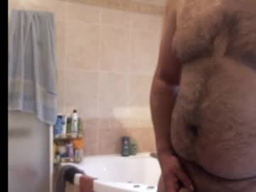 [28-03-22] theboydu19 record private show from Chaturbate