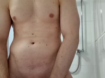 [05-05-24] theone_123 blowjob video from Chaturbate.com