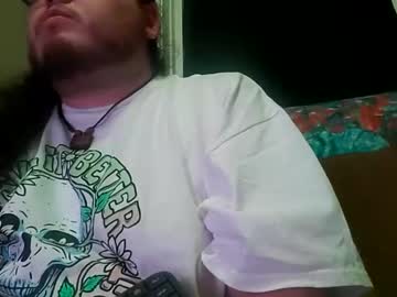 [15-04-24] xixon613 cam video from Chaturbate.com