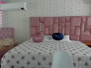 [18-04-22] _carolinanovoa record private sex show from Chaturbate